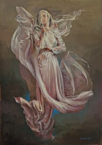 Exposici&oacute;n actual Babel